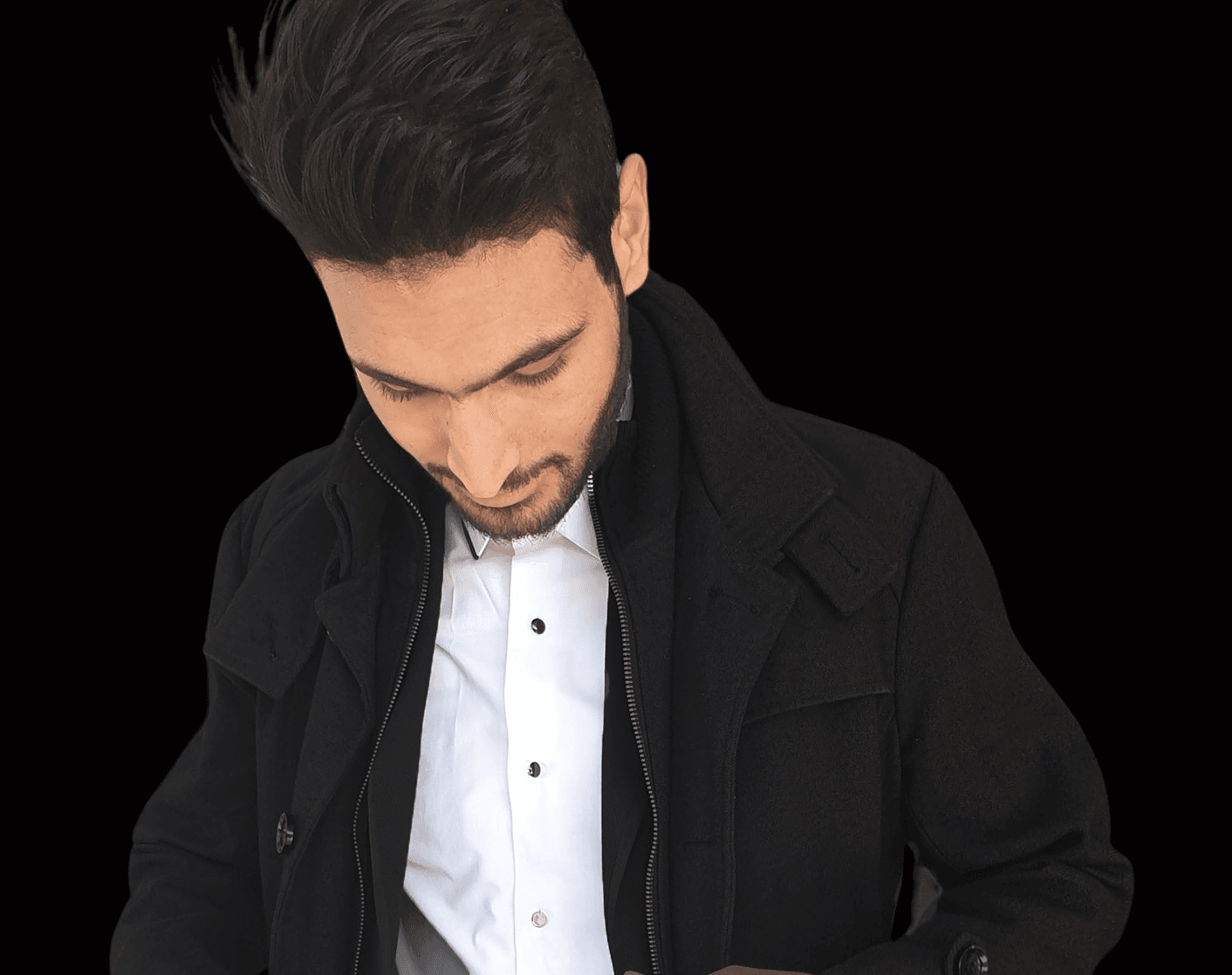 welfi-profile